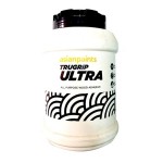 Asian Paints Trugrip Ultra Adhesive - 2 Kg