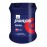 JIVANJOR Lamino IPN WR Adhesive