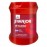 Jivanjor All Rounder - Multi-purpose Wood Adhesive with Hybrid Technology Adhesive (1g)