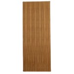 BST FLUSH DOOR