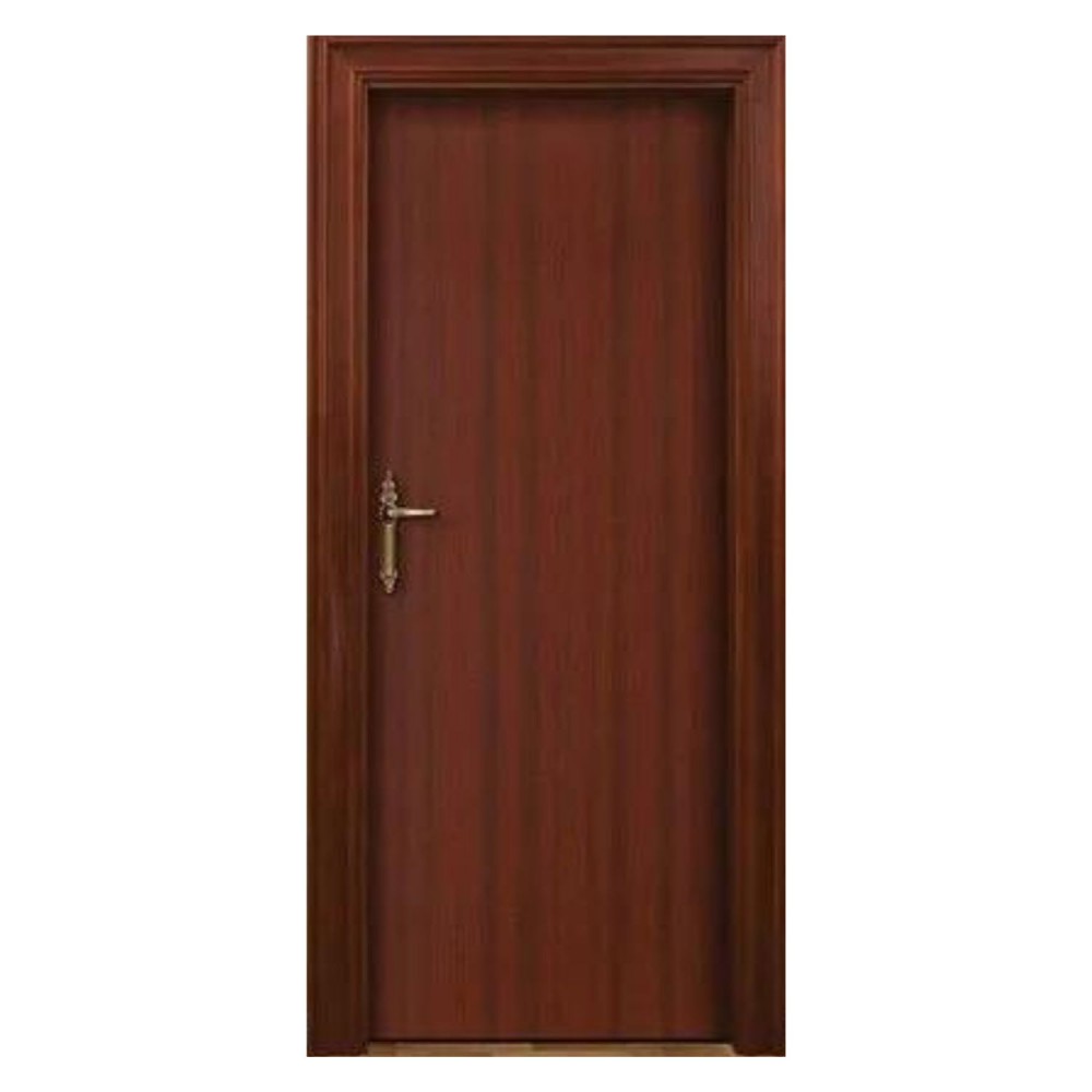 Flush Door