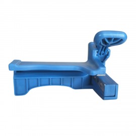 Manual Edge Banding Cutter