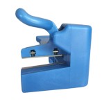 Manual Edge Banding Cutter