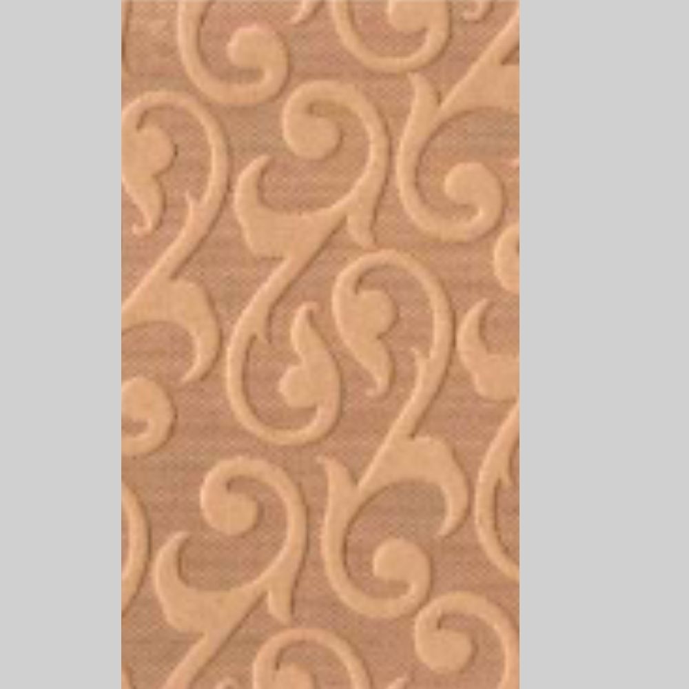 MDF  BASED EMBOSSED DECORATIVE PANELS