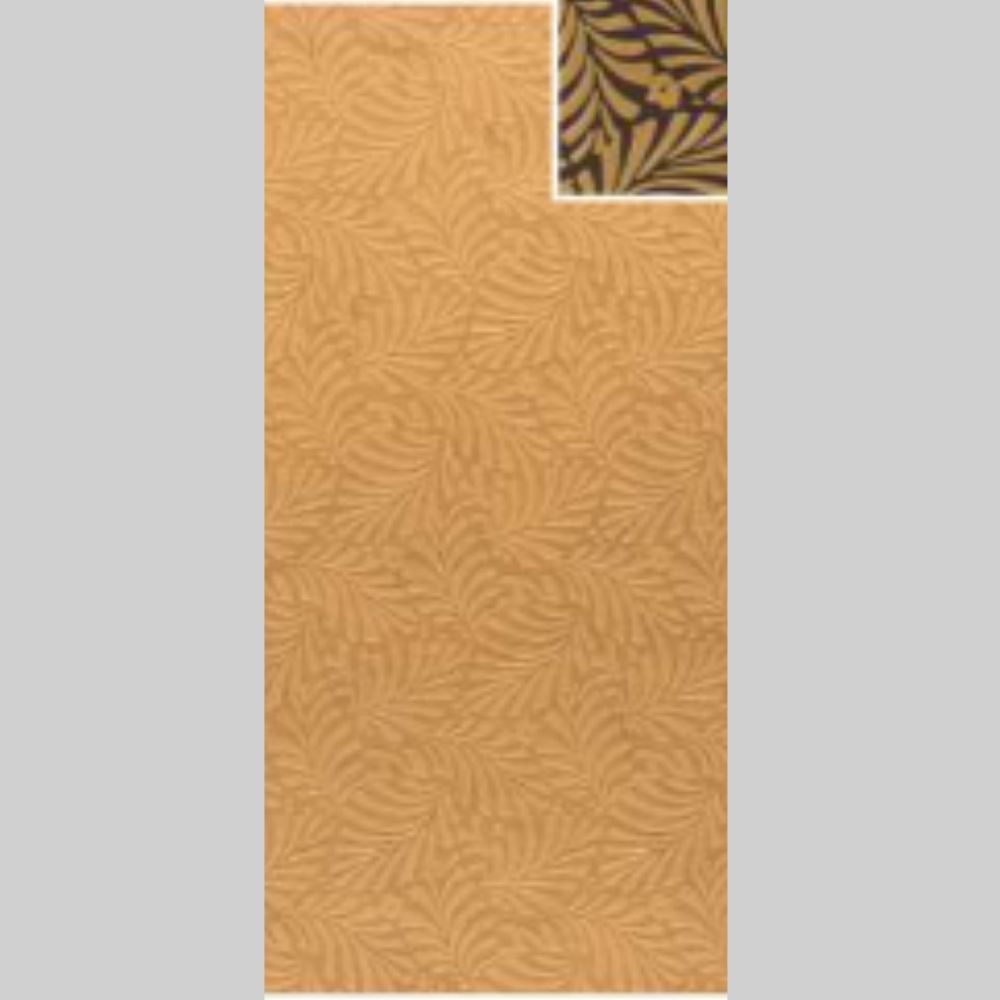 MDF  BASED EMBOSSED DECORATIVE PANELS