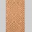 MDF BASED EMBOSSED DECORATIVE PANELS