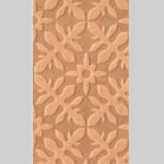 MDF  BASED EMBOSSED DECORATIVE PANELS