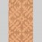 MDF BASED EMBOSSED DECORATIVE PANELS