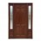 French Door