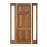 French Door