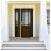 French Door