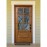 French Door