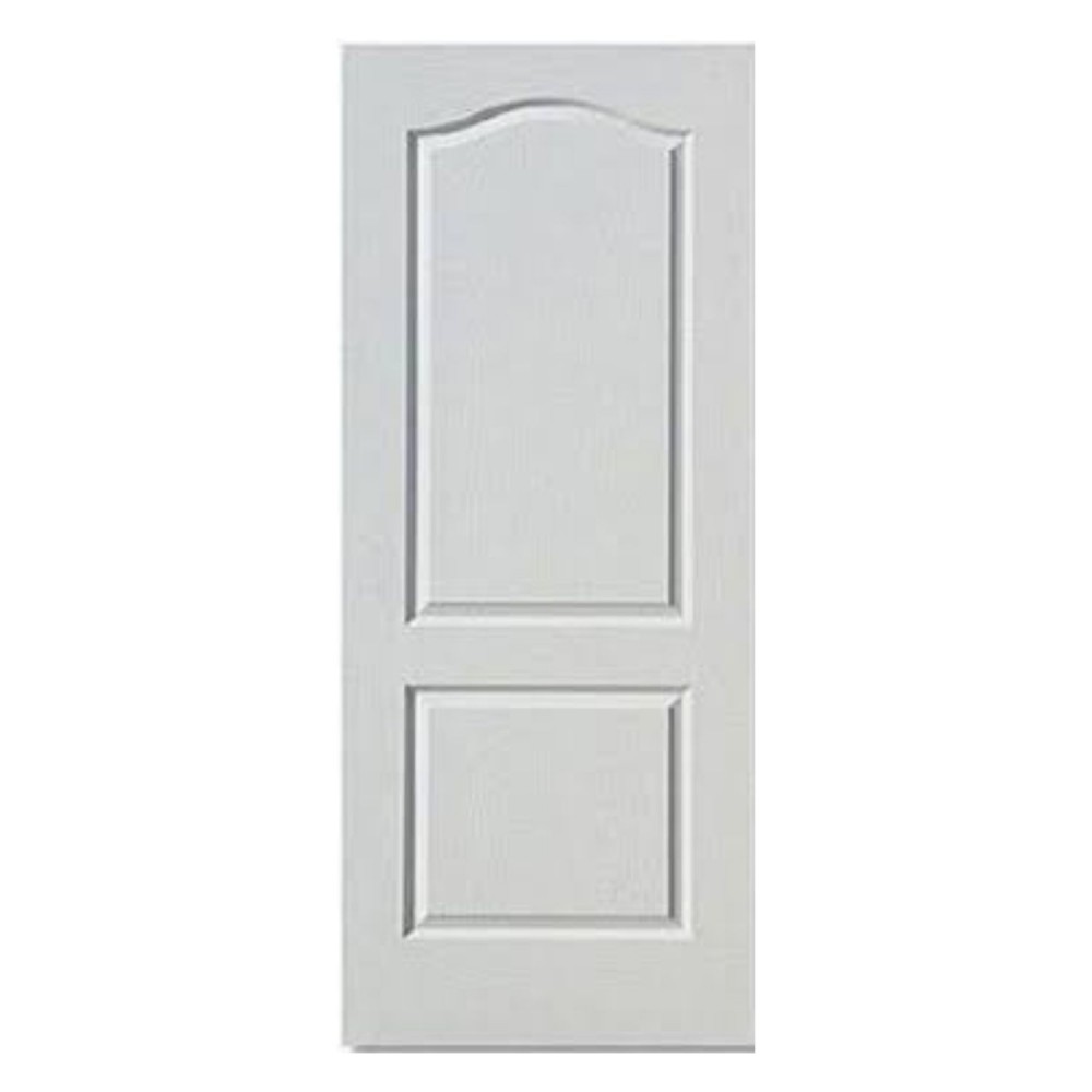 HDF Moulded Door