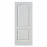 HDF Moulded Door