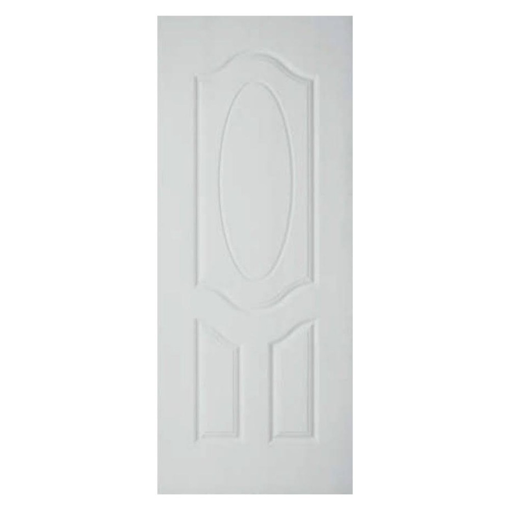 HDF Moulded Door