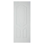 HDF Moulded Door