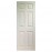 HDF Moulded Door
