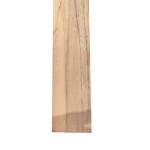 TEAKWOOD B GRADE