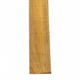 TEAKWOOD B GRADE