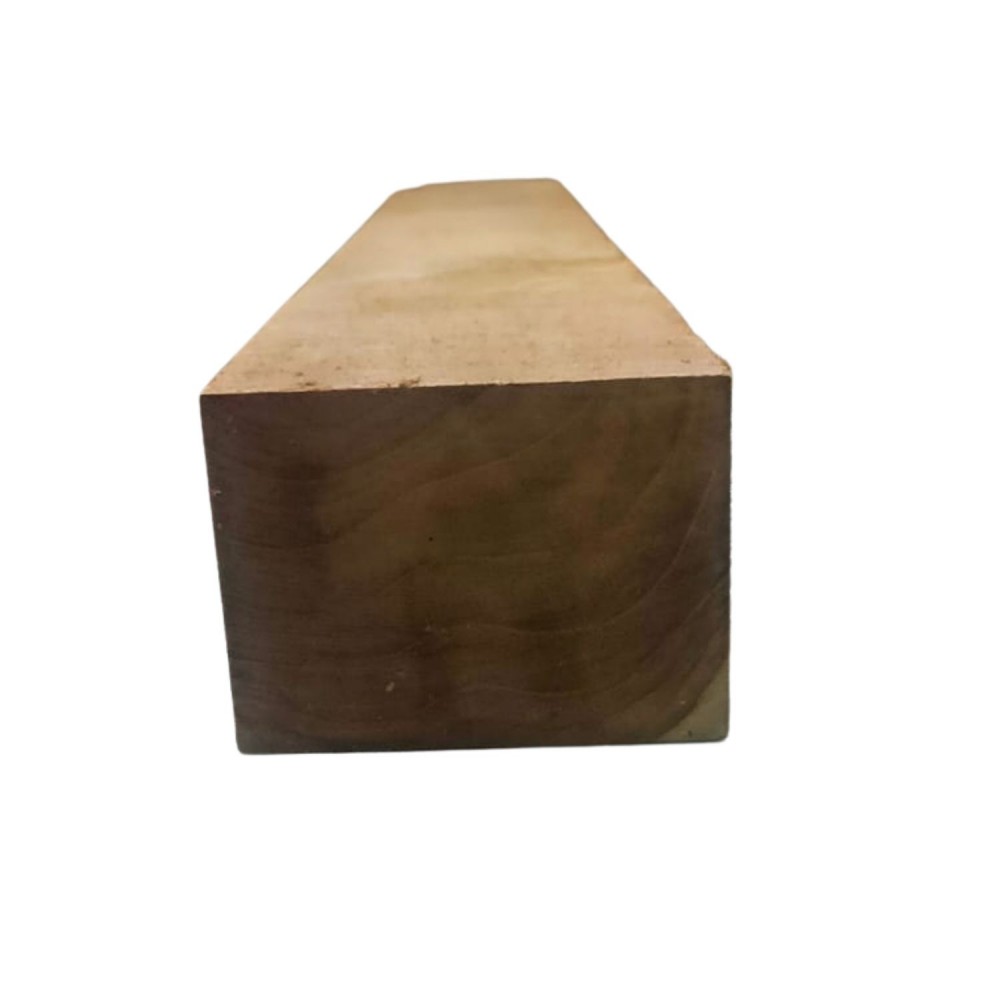 TEAKWOOD A GRADE