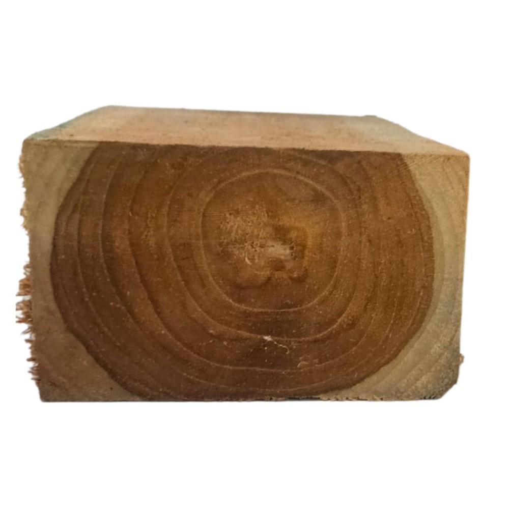 TEAKWOOD B GRADE