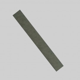HDHMR BOARD (8'x4' ) 18 mm