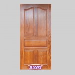 TEAK WOOD CARVING DOORS