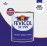 FEVICOL SR 998 SYNTHETIC RUBBER ADHESIVE - MULTIPURPOSE ADHESIVE 1 ltr