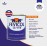 FEVICOL SR 998 SYNTHETIC RUBBER ADHESIVE - MULTIPURPOSE ADHESIVE 1 ltr