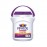 FEVICOL SPEEDX FAST SETTING ADHESIVE - MULTIPURPOSE ADHESIVE 10 kg