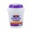FEVICOL SPEEDX FAST SETTING ADHESIVE - MULTIPURPOSE ADHESIVE  500 g