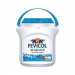 FEVICOL MARINE WATERPROOF ADHESIVE - MULTIPURPOSE ADHESIVE 10 kg