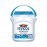 FEVICOL MARINE WATERPROOF ADHESIVE - MULTIPURPOSE ADHESIVE 10 kg