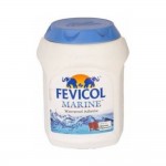 FEVICOL MARINE WATERPROOF ADHESIVE - MULTIPURPOSE ADHESIVE 500 g