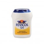 FEVICOL SH SYNTHETIC RESIN ADHESIVE - MULTIPURPOSE ADHESIVE 125 g