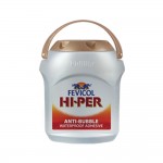 FEVICOL HI-PER ANTI-BUBBLE WATERPROOF ADHESIVE - MULTIPURPOSE ADHESIVE 10 kg