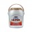FEVICOL HI-PER ANTI-BUBBLE WATERPROOF ADHESIVE - MULTIPURPOSE ADHESIVE 10 kg