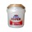 FEVICOL HI-PER ANTI-BUBBLE WATERPROOF ADHESIVE - MULTIPURPOSE ADHESIVE 2 kg