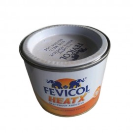 FEVICOL HEATX- HEATPROOF ADHESIVE - MULTIPURPOSE ADHESIVE 200 ml