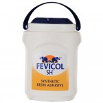 FEVICOL SH SYNTHETIC RESIN ADHESIVE - MULTIPURPOSE ADHESIVE 30 kg