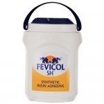 FEVICOL SH SYNTHETIC RESIN ADHESIVE - MULTIPURPOSE ADHESIVE 60 kg