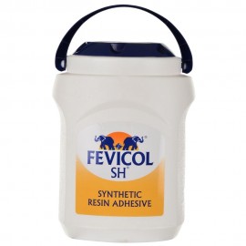 FEVICOL SH SYNTHETIC RESIN ADHESIVE - MULTIPURPOSE ADHESIVE 60 kg