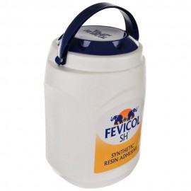 FEVICOL SH SYNTHETIC RESIN ADHESIVE - MULTIPURPOSE ADHESIVE 50 kg