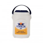 FEVICOL SH SYNTHETIC RESIN ADHESIVE - MULTIPURPOSE ADHESIVE 5 kg