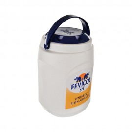 FEVICOL SH SYNTHETIC RESIN ADHESIVE - MULTIPURPOSE ADHESIVE 60 kg