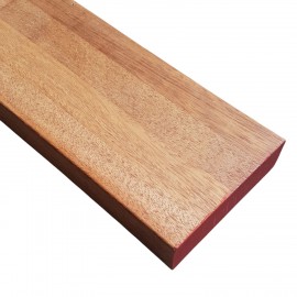 Merbau Wood – 4 x  1.5