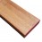 Merbau Wood – 3 x  3