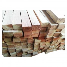 Neem Wood – 4 x  3