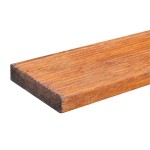 Merbau Wood – 4 x  3