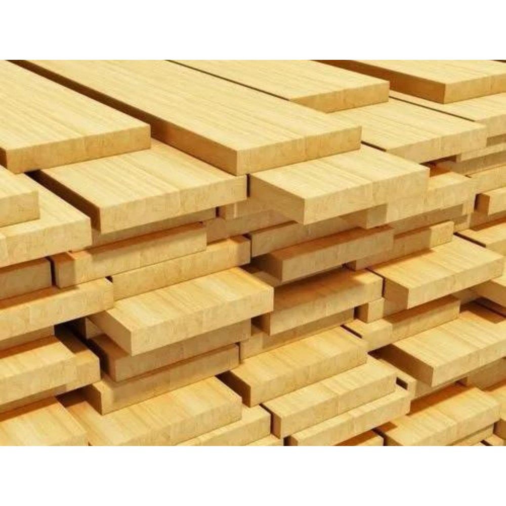 Pine Wood – 3 x 1/60